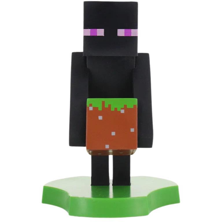 Cable Guys Holdems (Minecraft - Enderman)