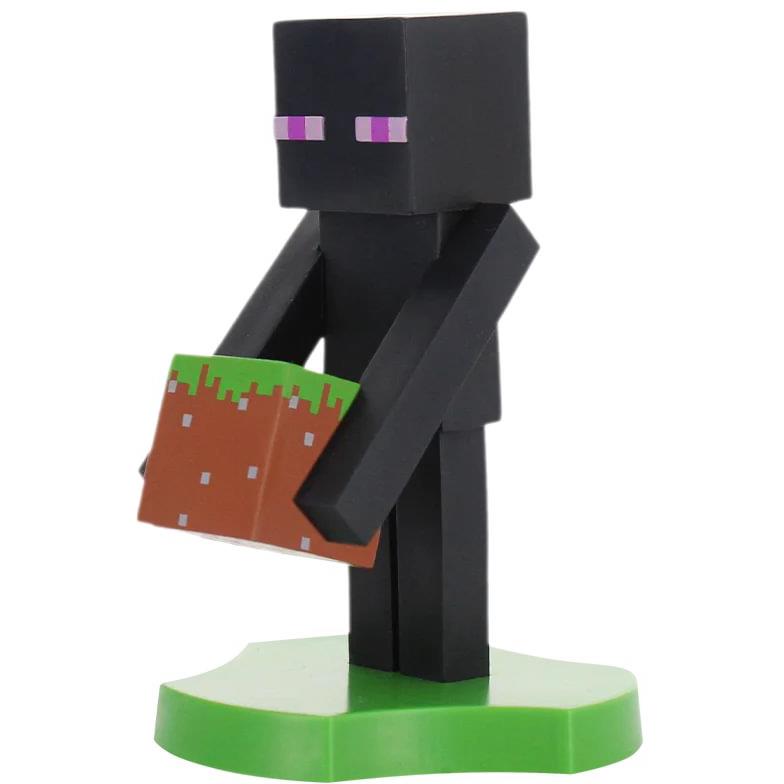 Cable Guys Holdems (Minecraft - Enderman)