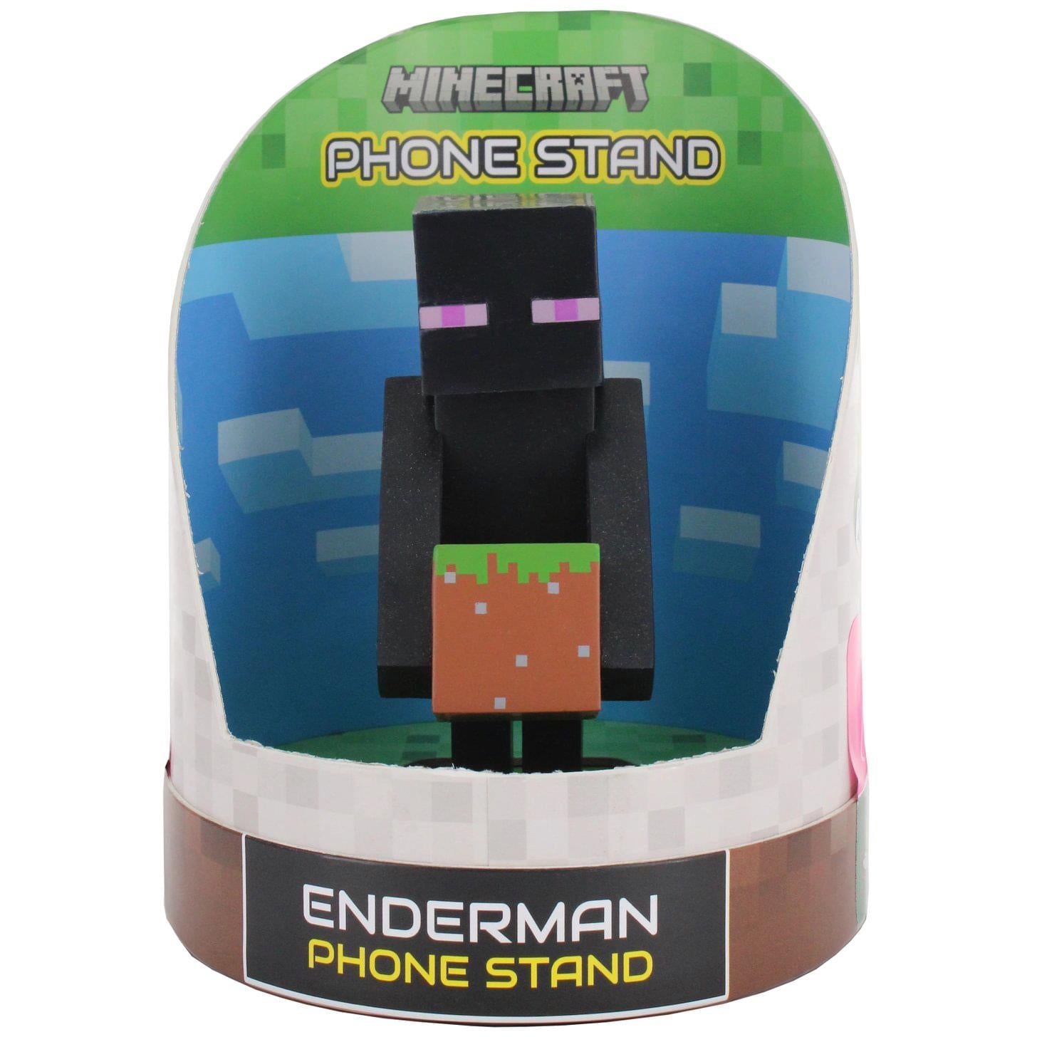 Cable Guys Holdems (Minecraft - Enderman)
