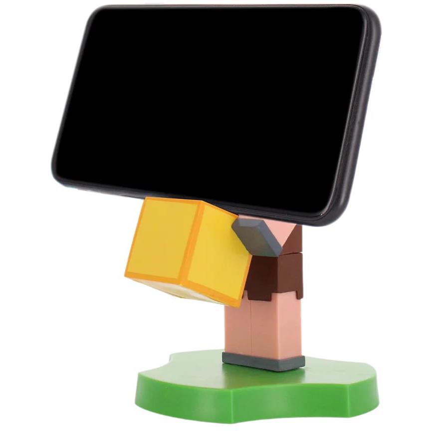 Cable Guys Holdems (Minecraft - Piglin)