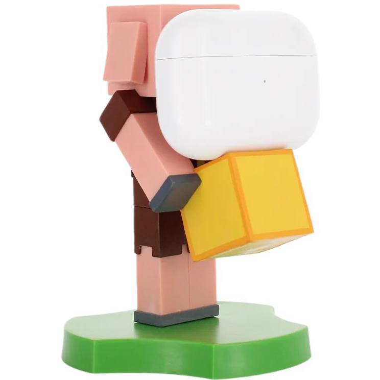 Cable Guys Holdems (Minecraft - Piglin)