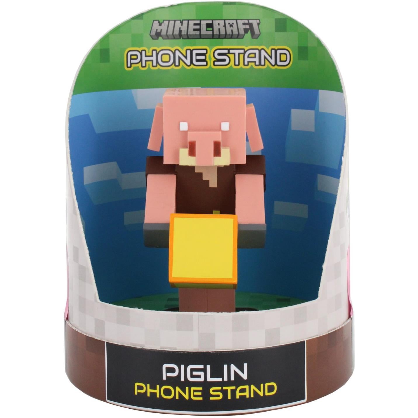 Cable Guys Holdems (Minecraft - Piglin)