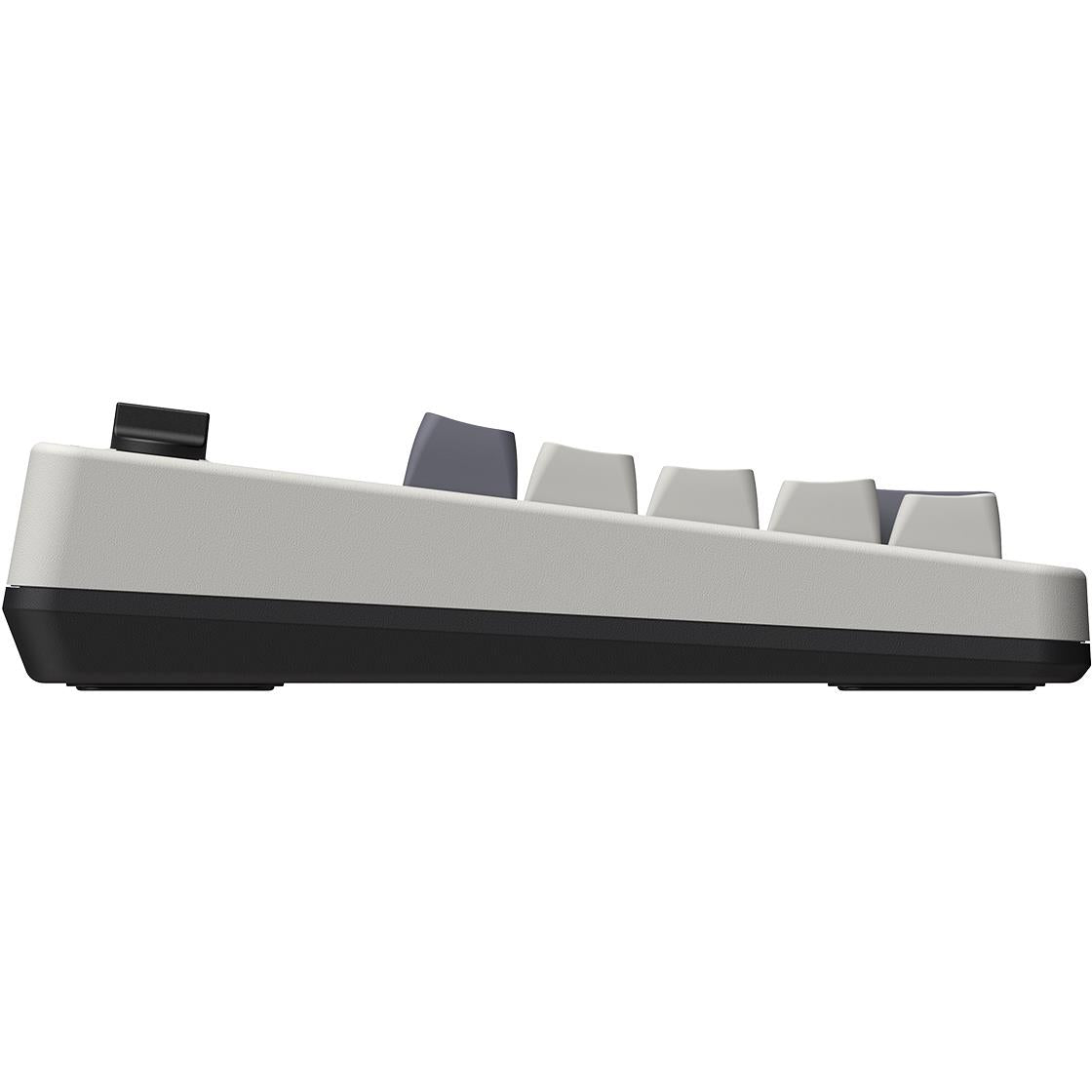 8BitDo Retro 18 Mechanical Numpad (N Edition)