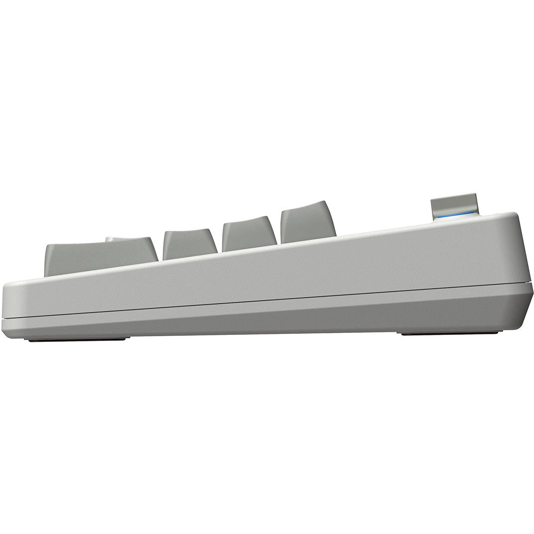 8BitDo Retro 18 Mechanical Numpad (M Edition)