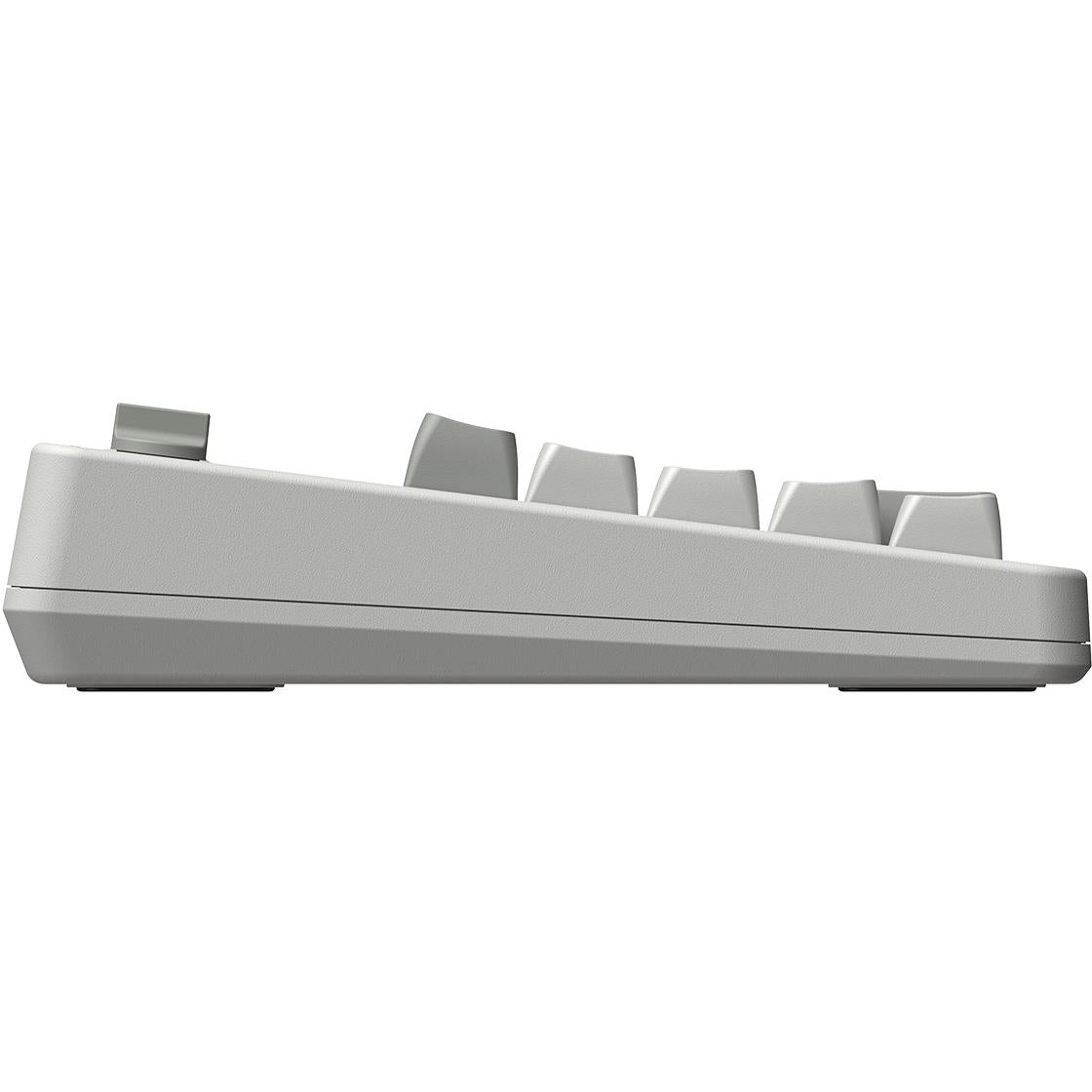 8BitDo Retro 18 Mechanical Numpad (M Edition)