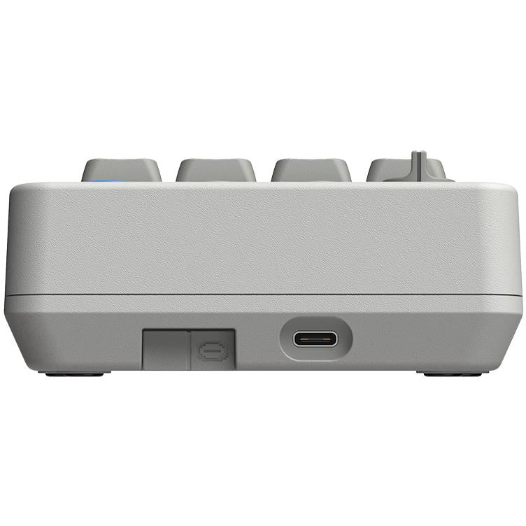 8BitDo Retro 18 Mechanical Numpad (M Edition)