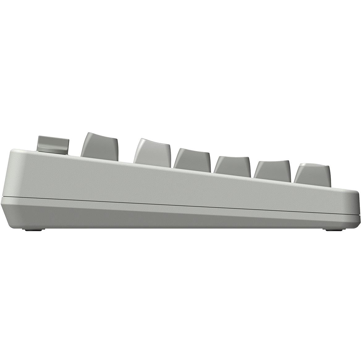 8BitDo Retro Mechanical Keyboard (M Edition)