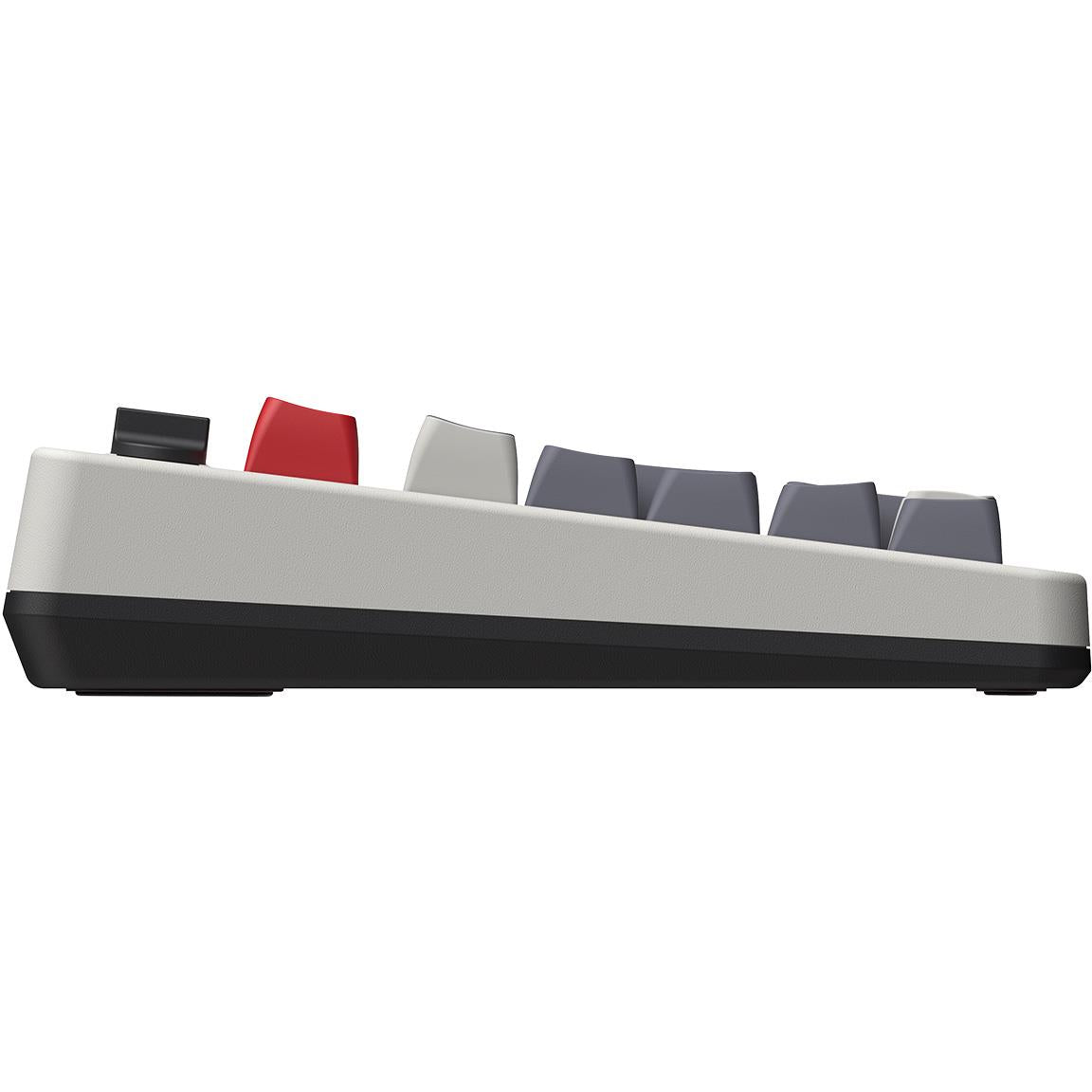 8BitDo Retro 108 Mechanical Keyboard (N Edition)