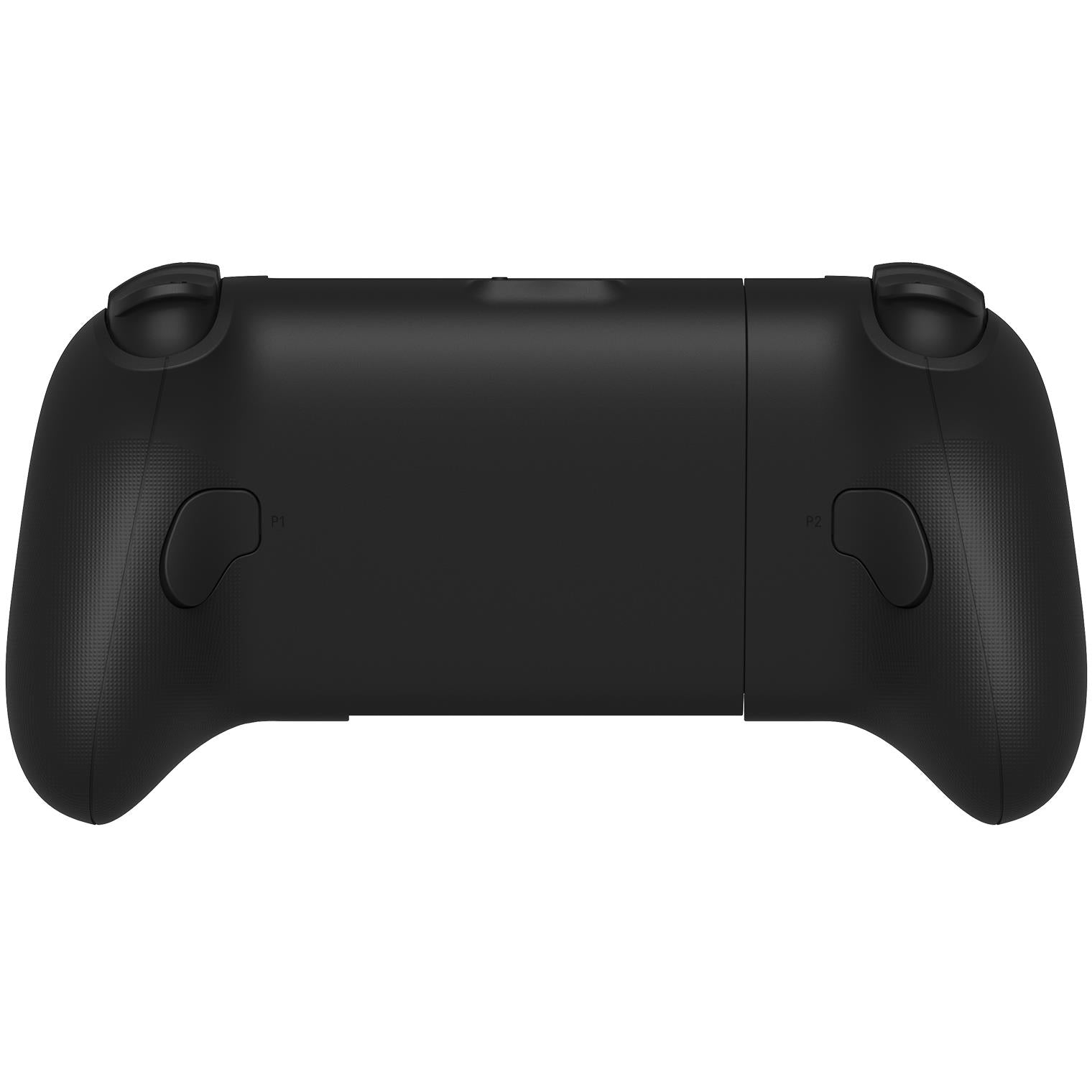 8BitDo Ultimate Mobile Bluetooth gaming controller for Android phones in black, image 6 - Electronic Gaming Accessories at Tech Supply Shed NZ