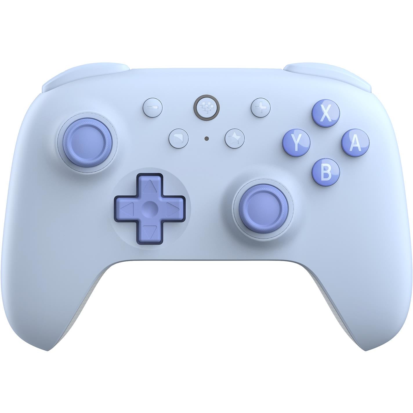 8BitDo Ultimate 2C Bluetooth Controller (Blue)