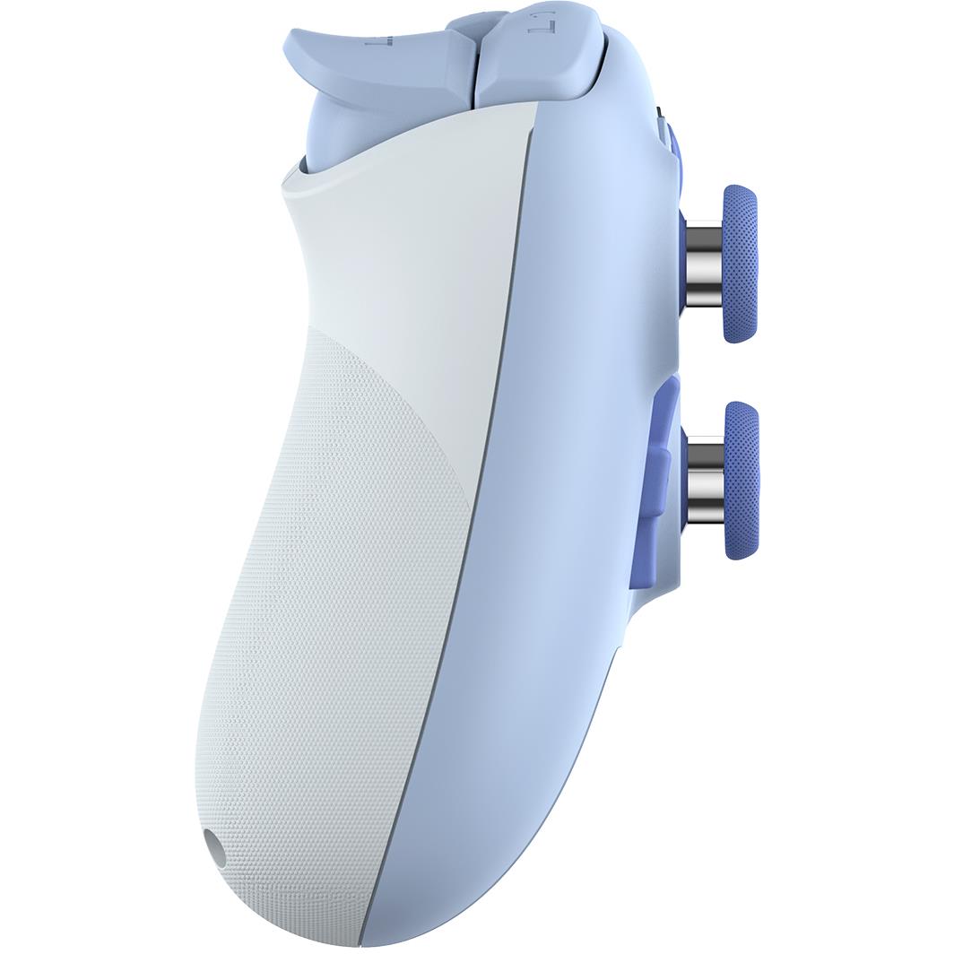 8BitDo Ultimate 2C Bluetooth Controller (Blue)