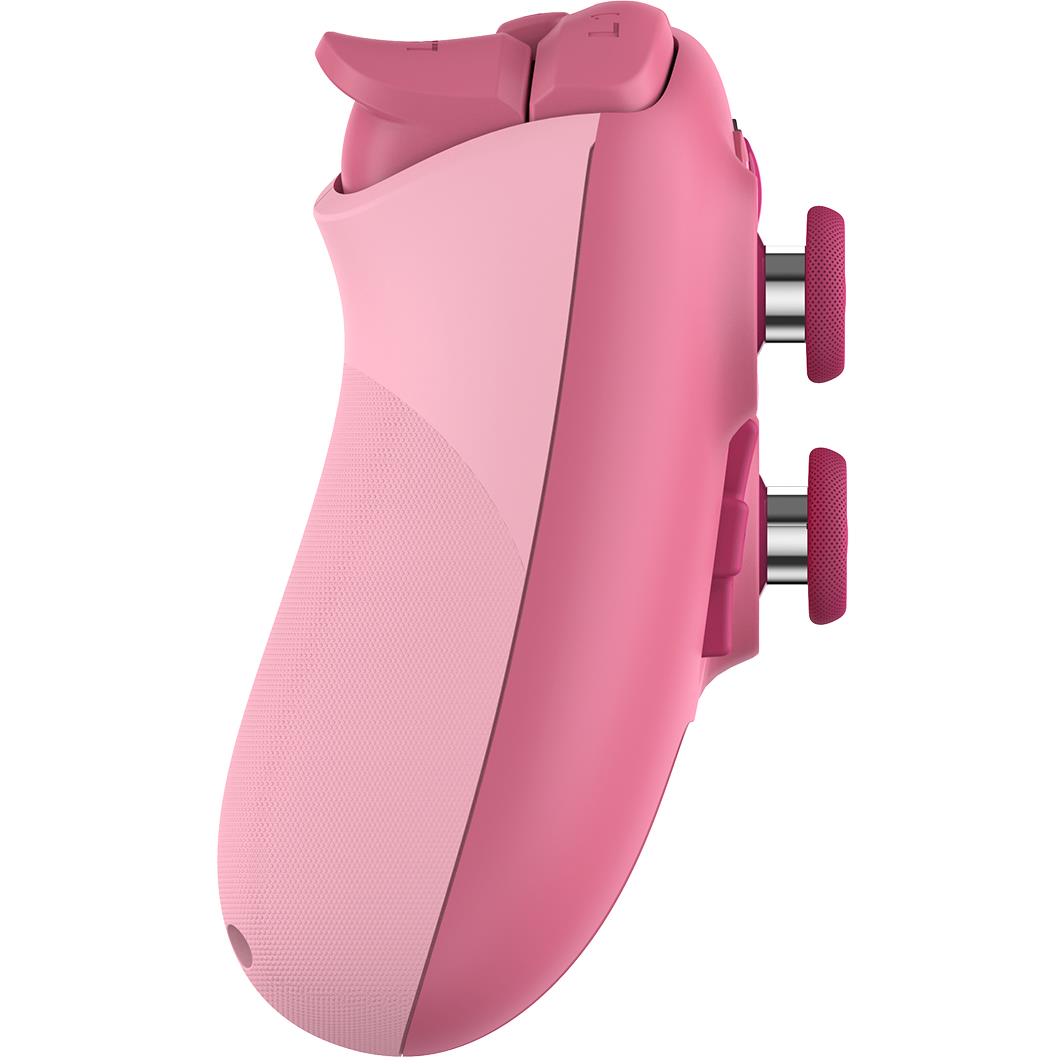 8BitDo Ultimate 2C Bluetooth Controller (Pink)