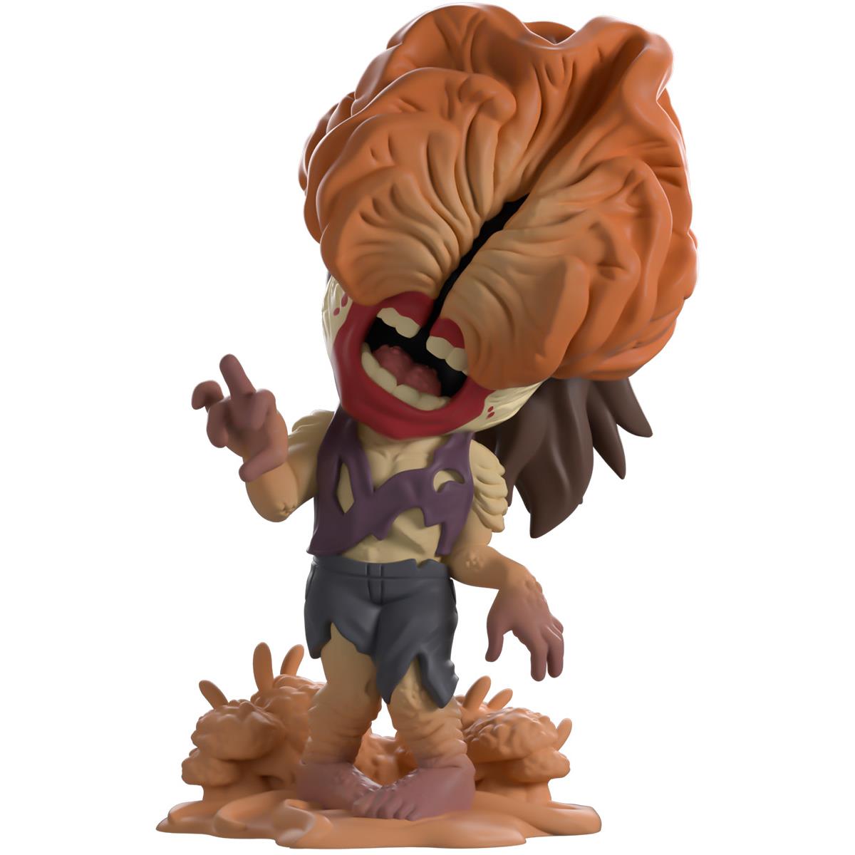 Youtooz: The Last Of Us - Clicker Vinyl