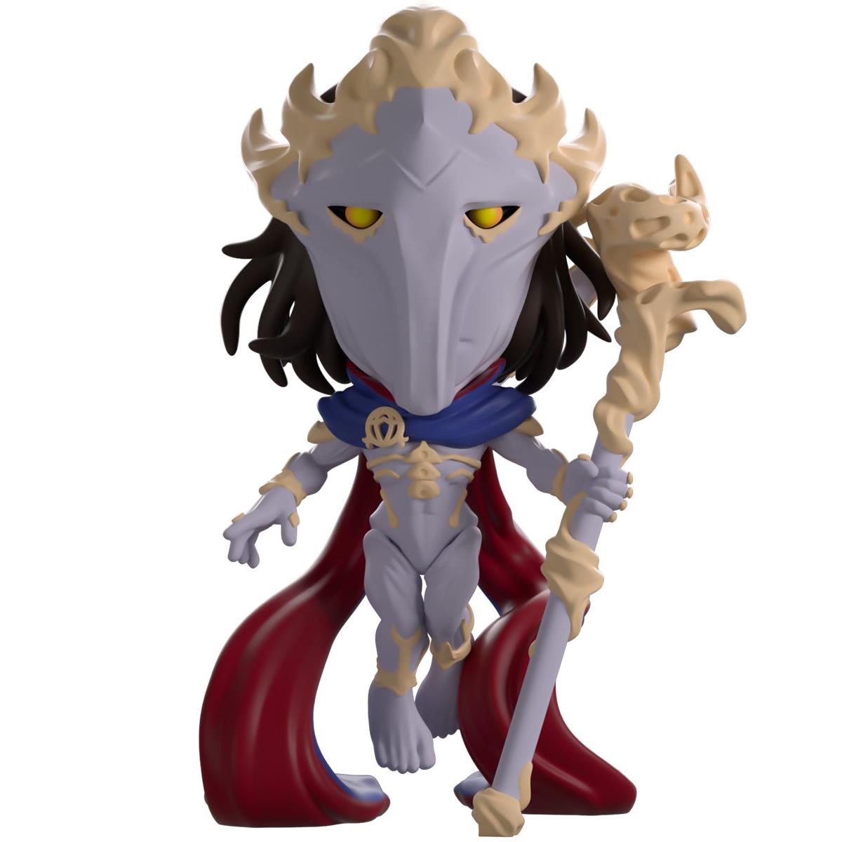 Youtooz: Arcane - Champion Viktor Vinyl