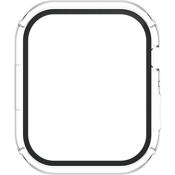 PanzerGlass Snappie Screen Protector for Apple Watch 42mm (Clear)