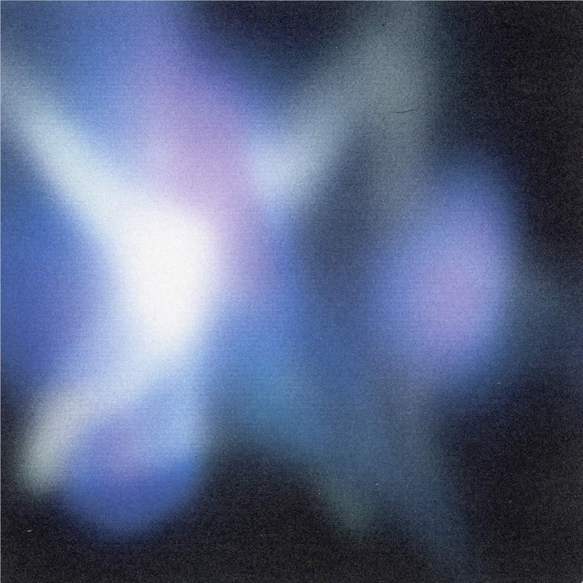 Soft Power, By: Fazerdaze