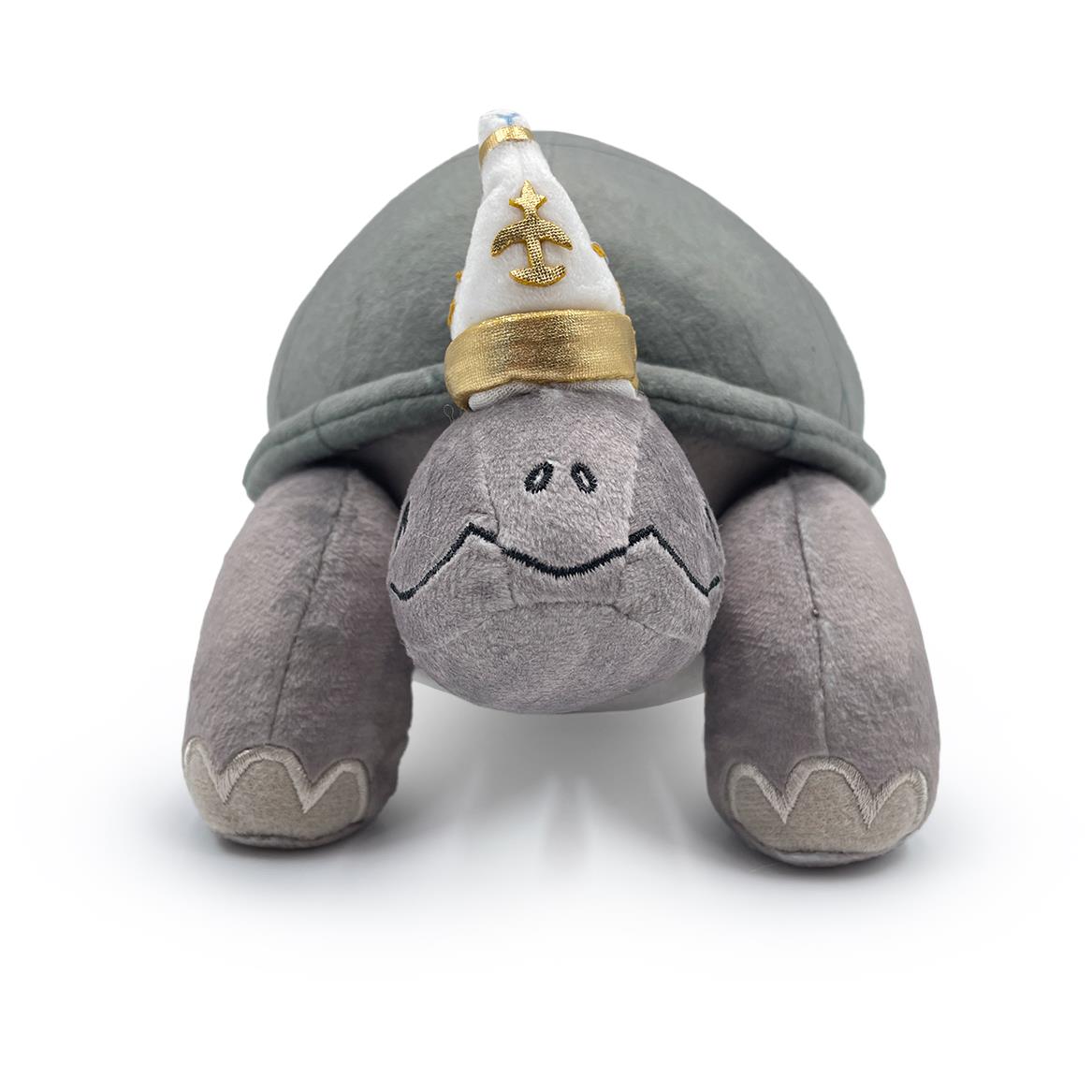 Youtooz: Elden Ring - Miriel Pastor Of Vows Plush (9")