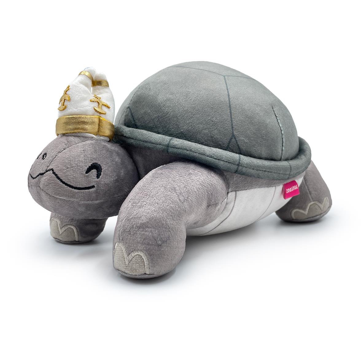 Youtooz: Elden Ring - Miriel Pastor Of Vows Plush (9")