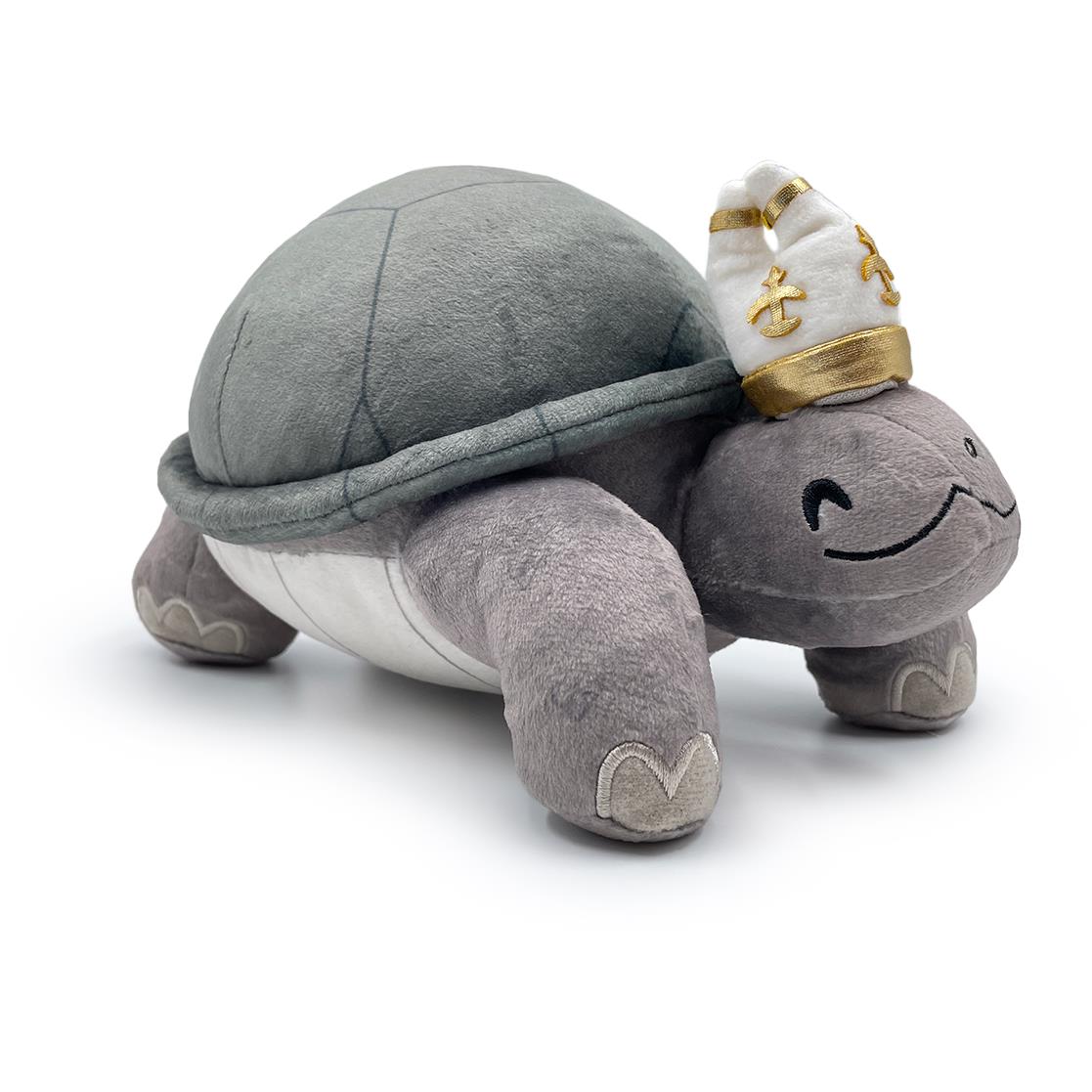 Youtooz: Elden Ring - Miriel Pastor Of Vows Plush (9")