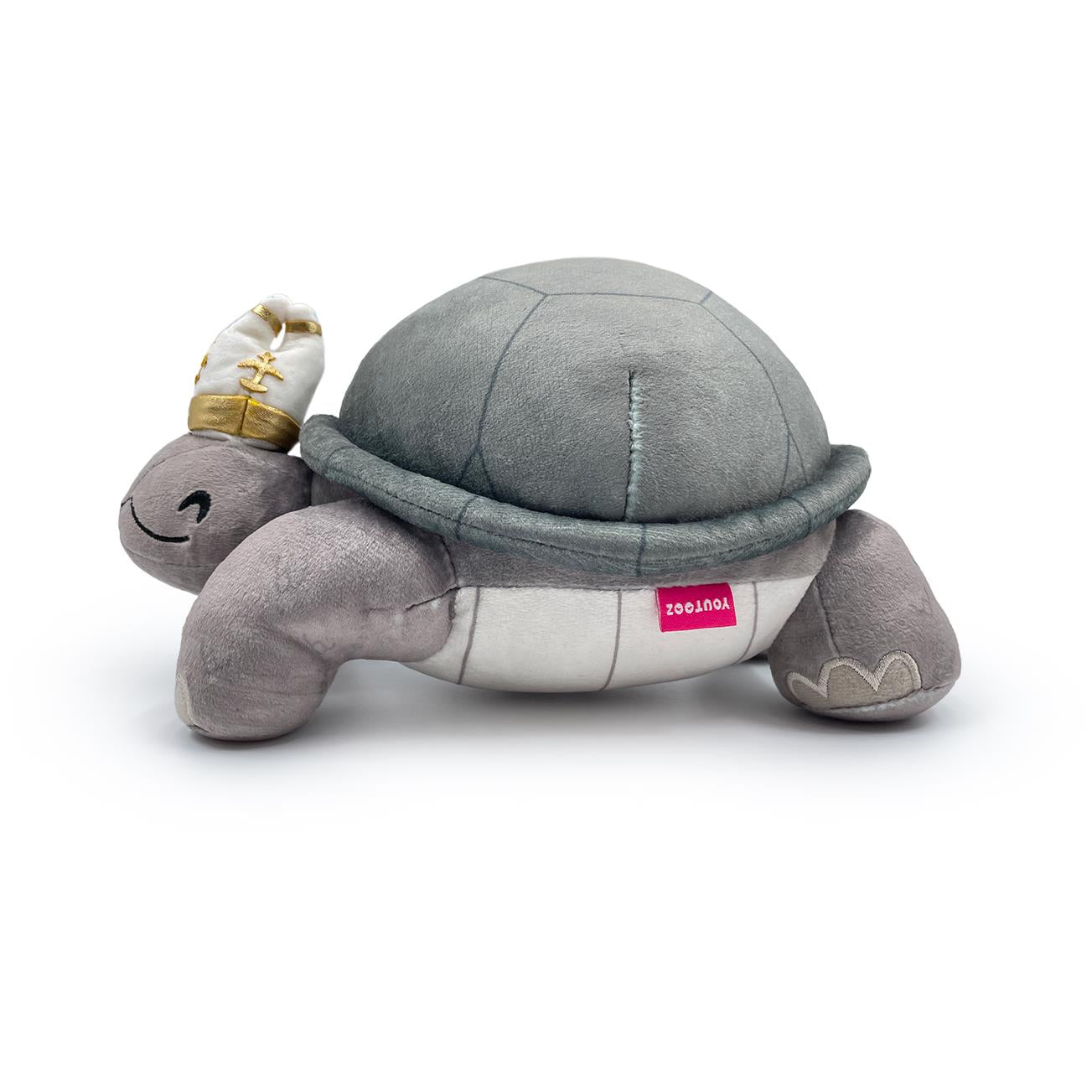 Youtooz: Elden Ring - Miriel Pastor Of Vows Plush (9")