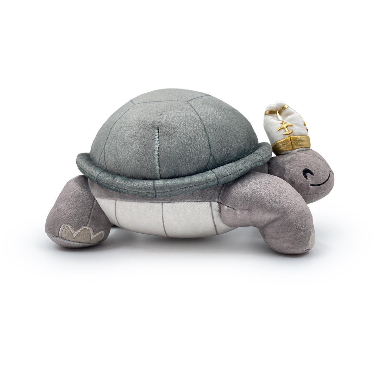 Youtooz: Elden Ring - Miriel Pastor Of Vows Plush (9")
