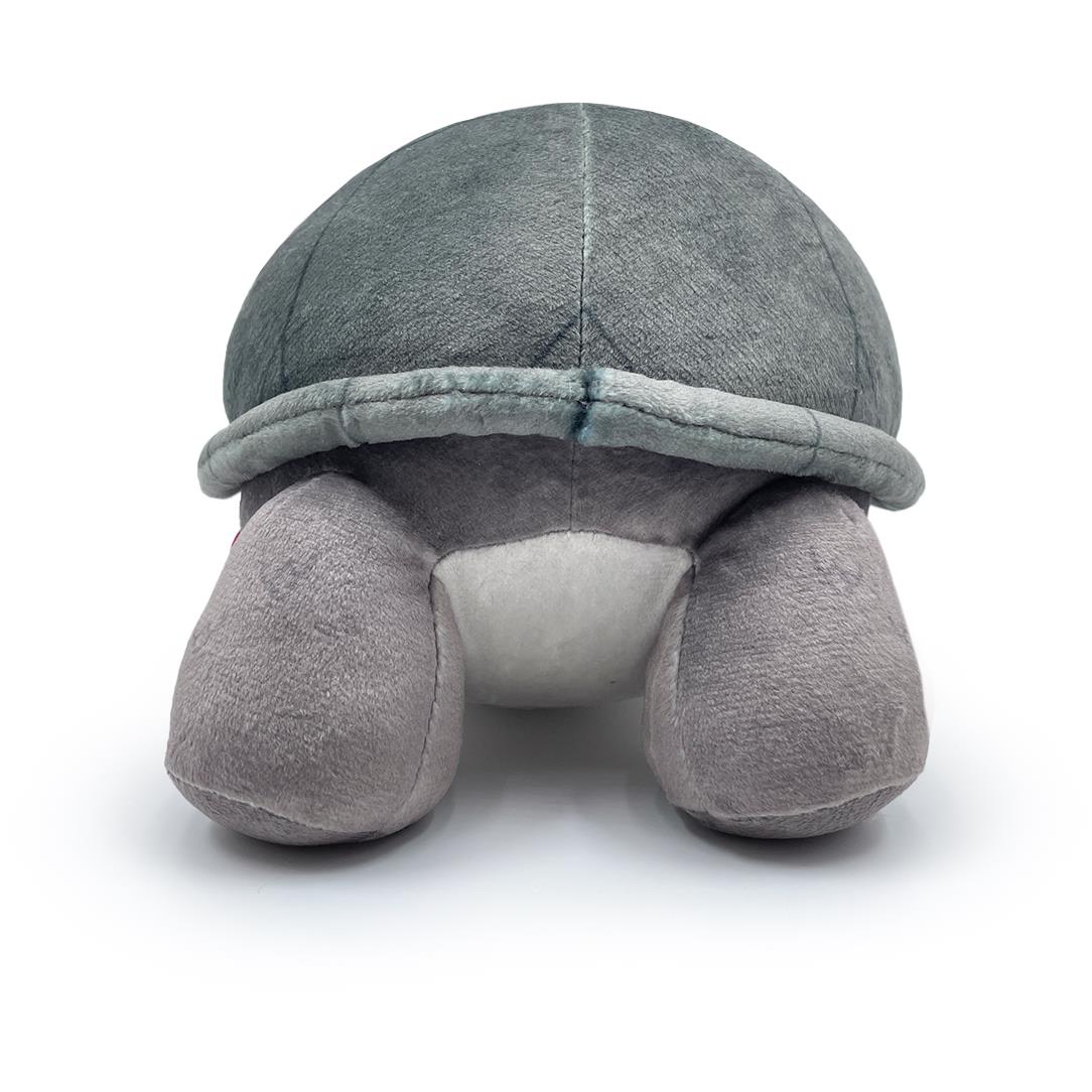 Youtooz: Elden Ring - Miriel Pastor Of Vows Plush (9")