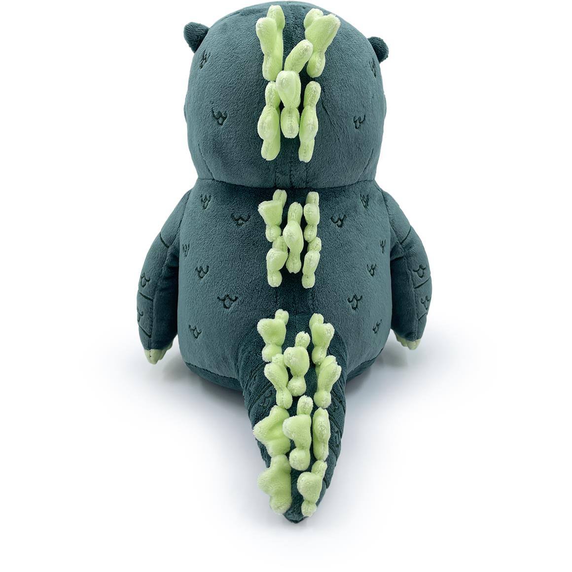 Youtooz: Godzilla - Classic Godzilla Plush (9")