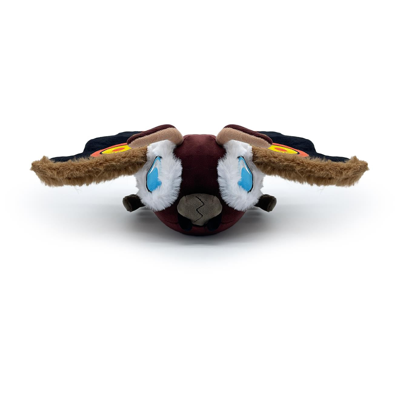 Youtooz: Godzilla - Mothra Plush (9")