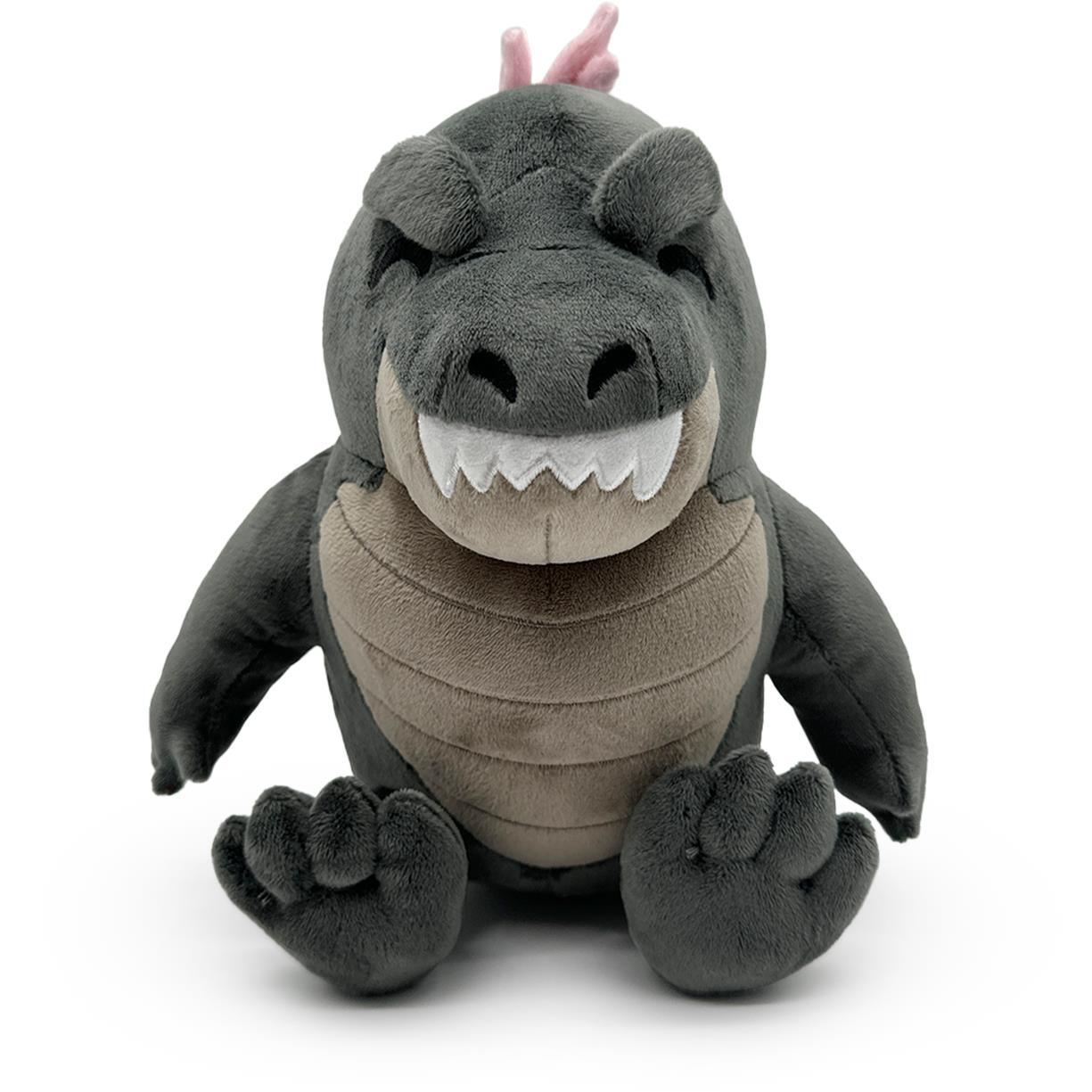 Youtooz: Godzilla - Evolved Godzilla Plush (9")