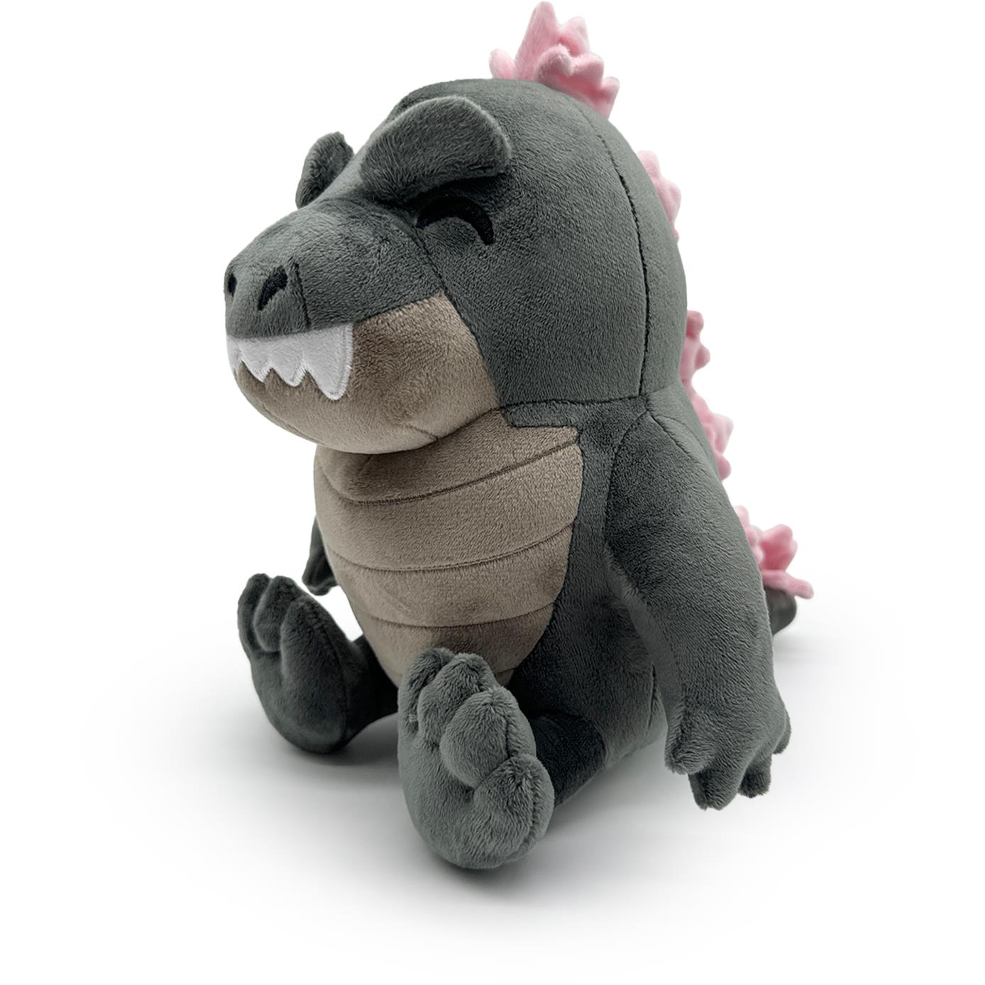 Youtooz: Godzilla - Evolved Godzilla Plush (9")