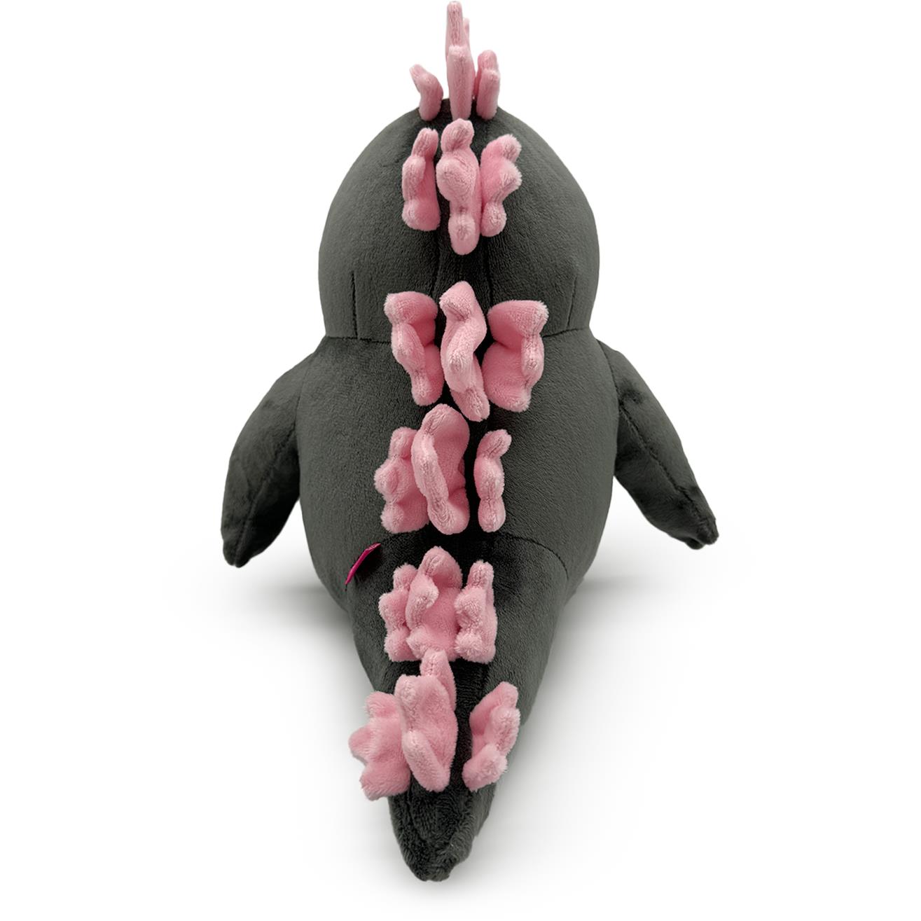 Youtooz: Godzilla - Evolved Godzilla Plush (9")