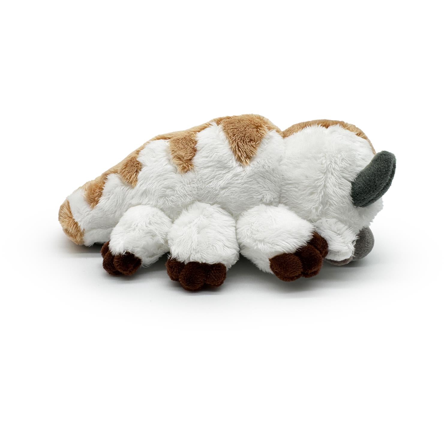 Youtooz: Avatar The Last Airbender - Appa Shoulder Rider Plush (6")