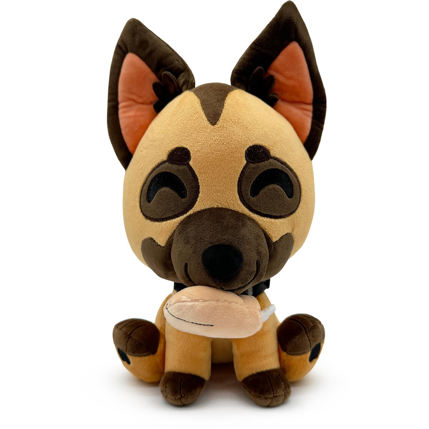 Youtooz: Fallout - CX404 Plush (9")
