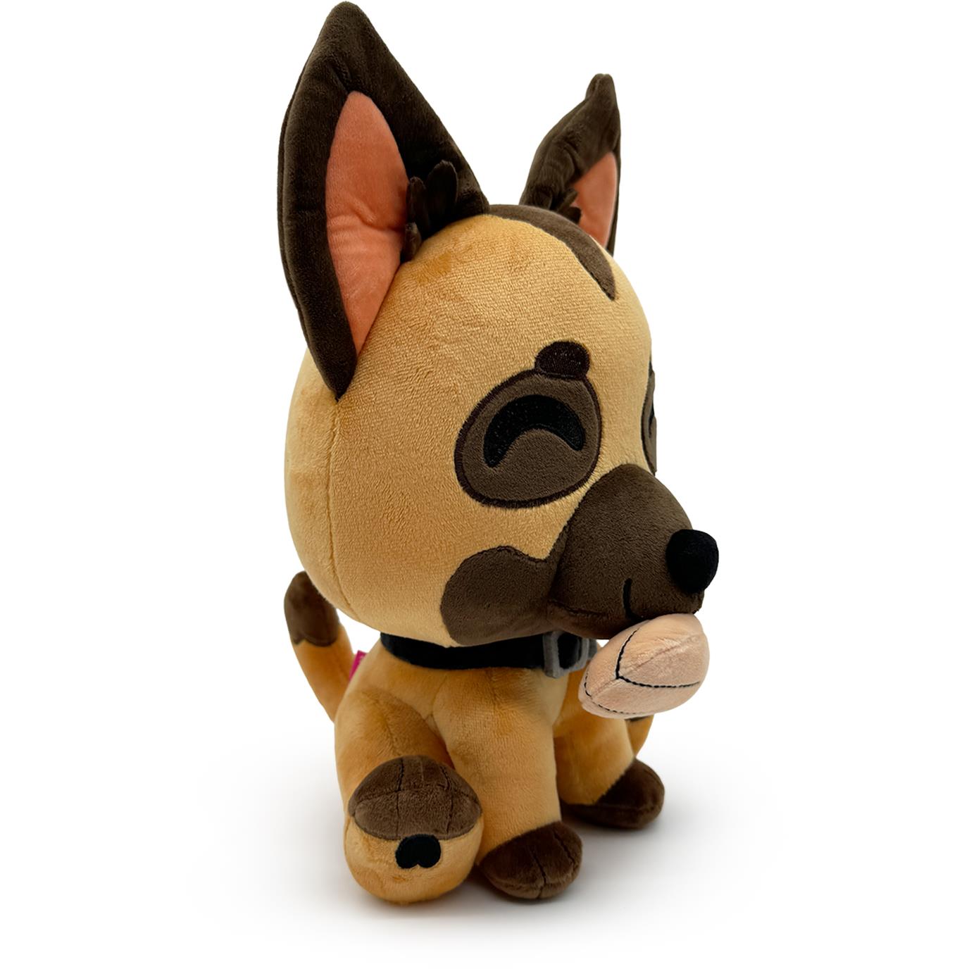 Youtooz: Fallout - CX404 Plush (9")