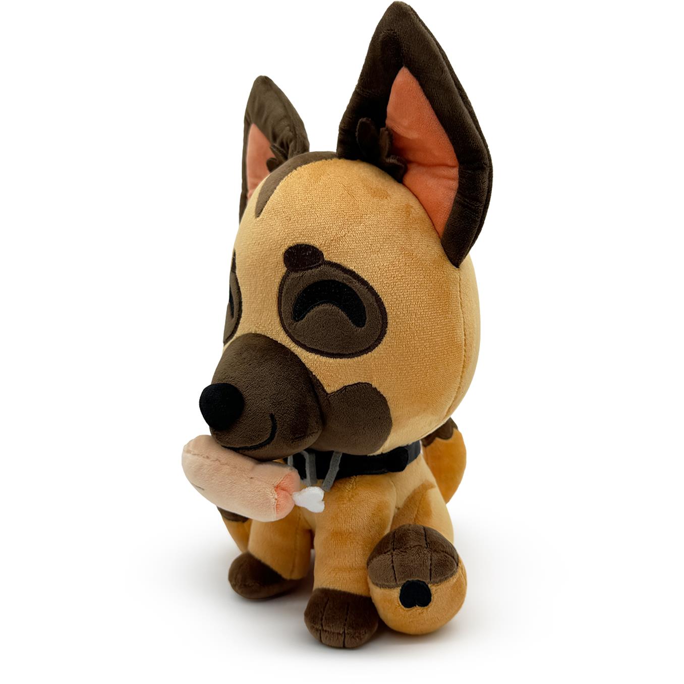 Youtooz: Fallout - CX404 Plush (9")