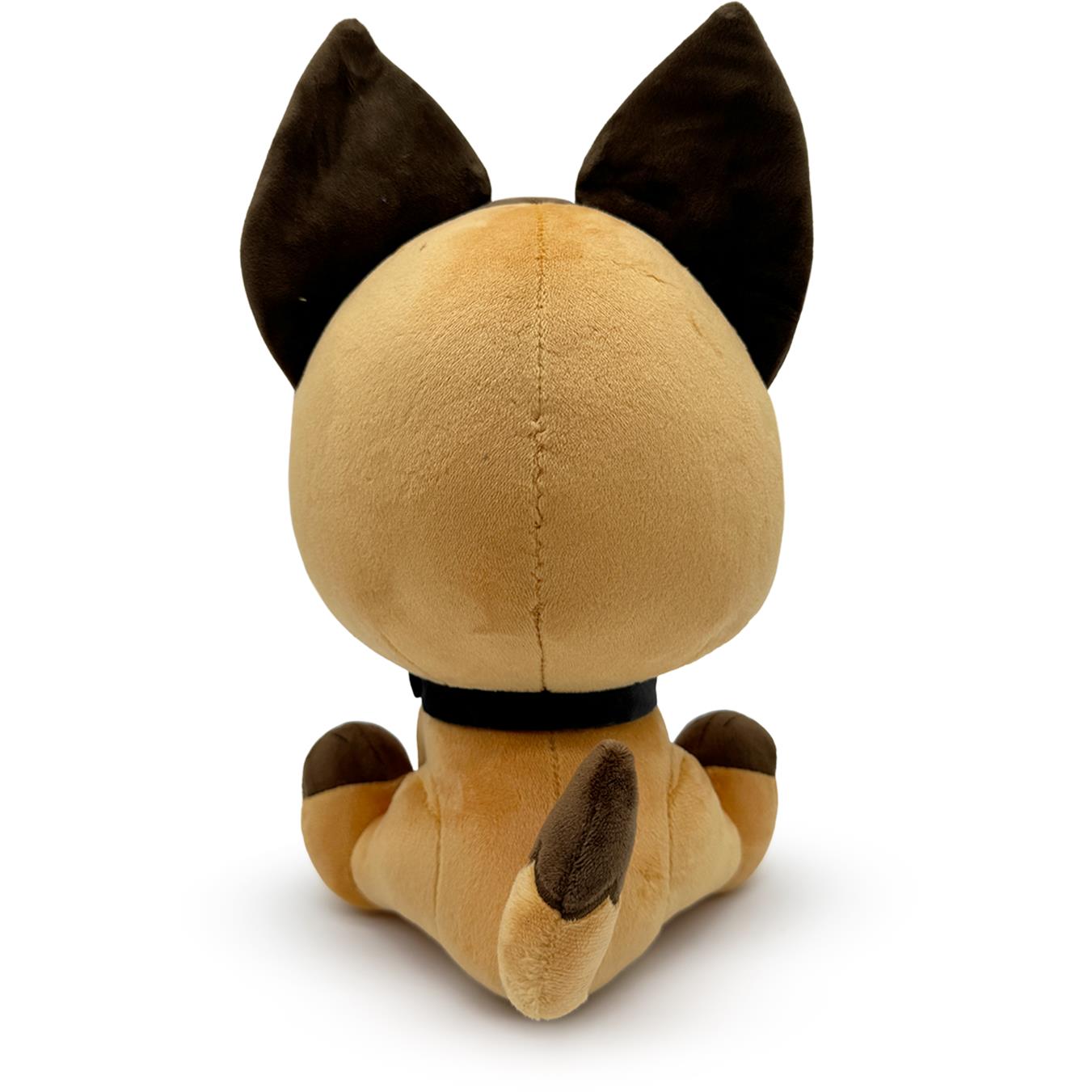 Youtooz: Fallout - CX404 Plush (9")