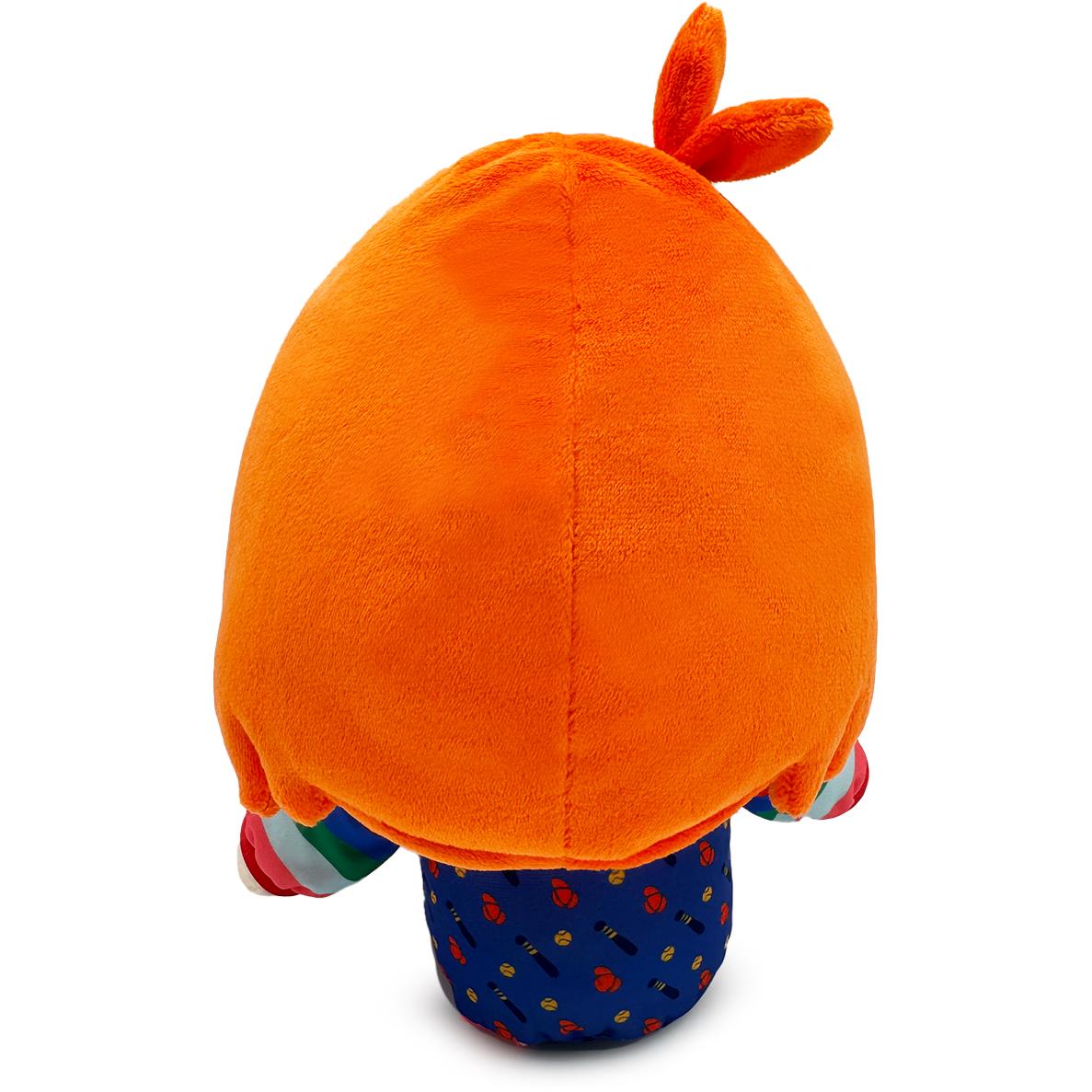 Youtooz: Child's Play - Chucky Plush (9")