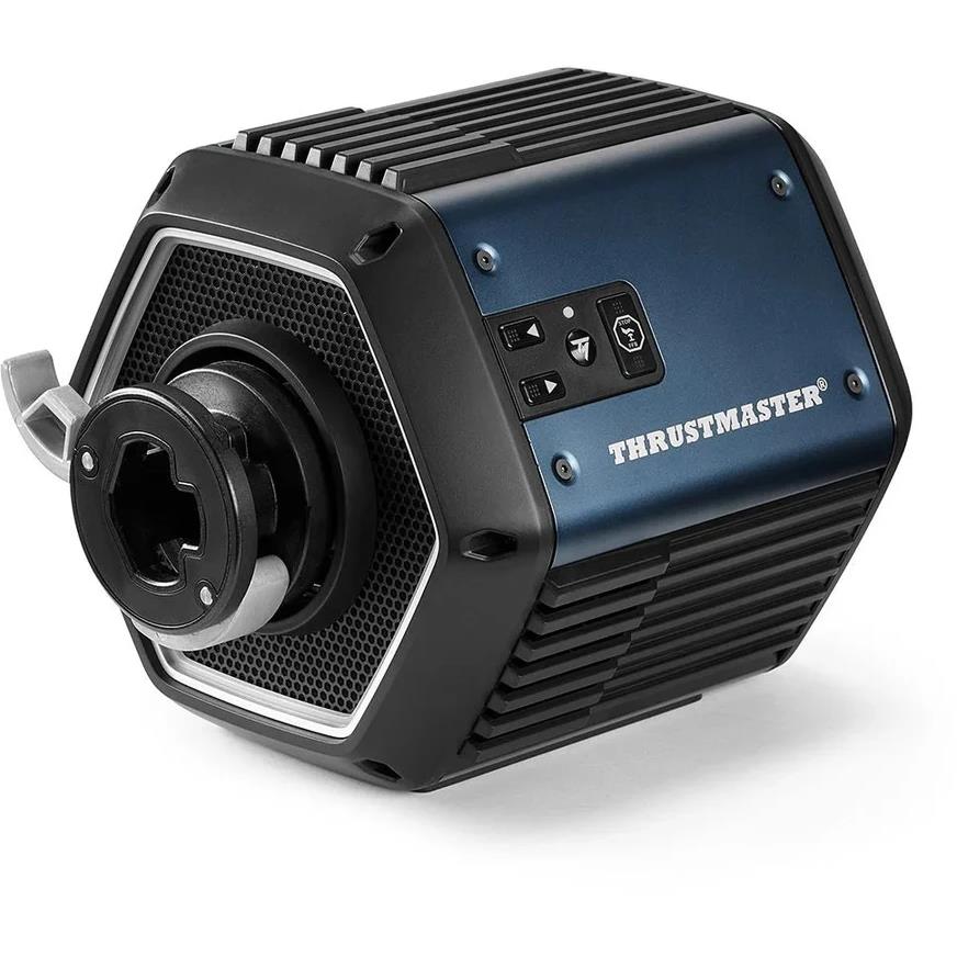 Thrustmaster T818 Servo Base