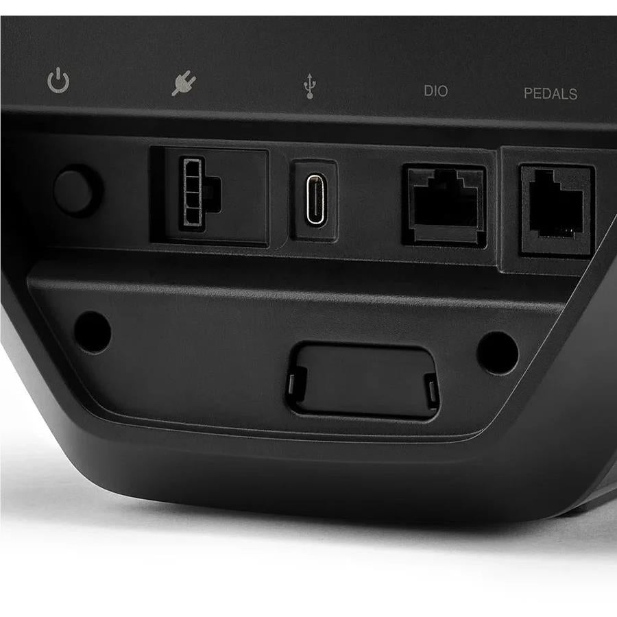 Thrustmaster T818 Servo Base