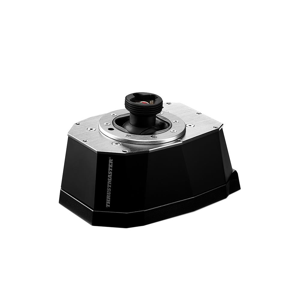 Thrustmaster AVA Base for PC