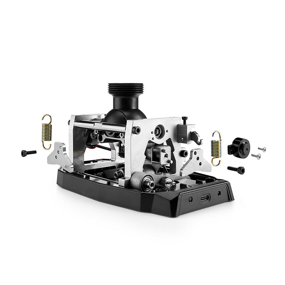 Thrustmaster AVA Base for PC