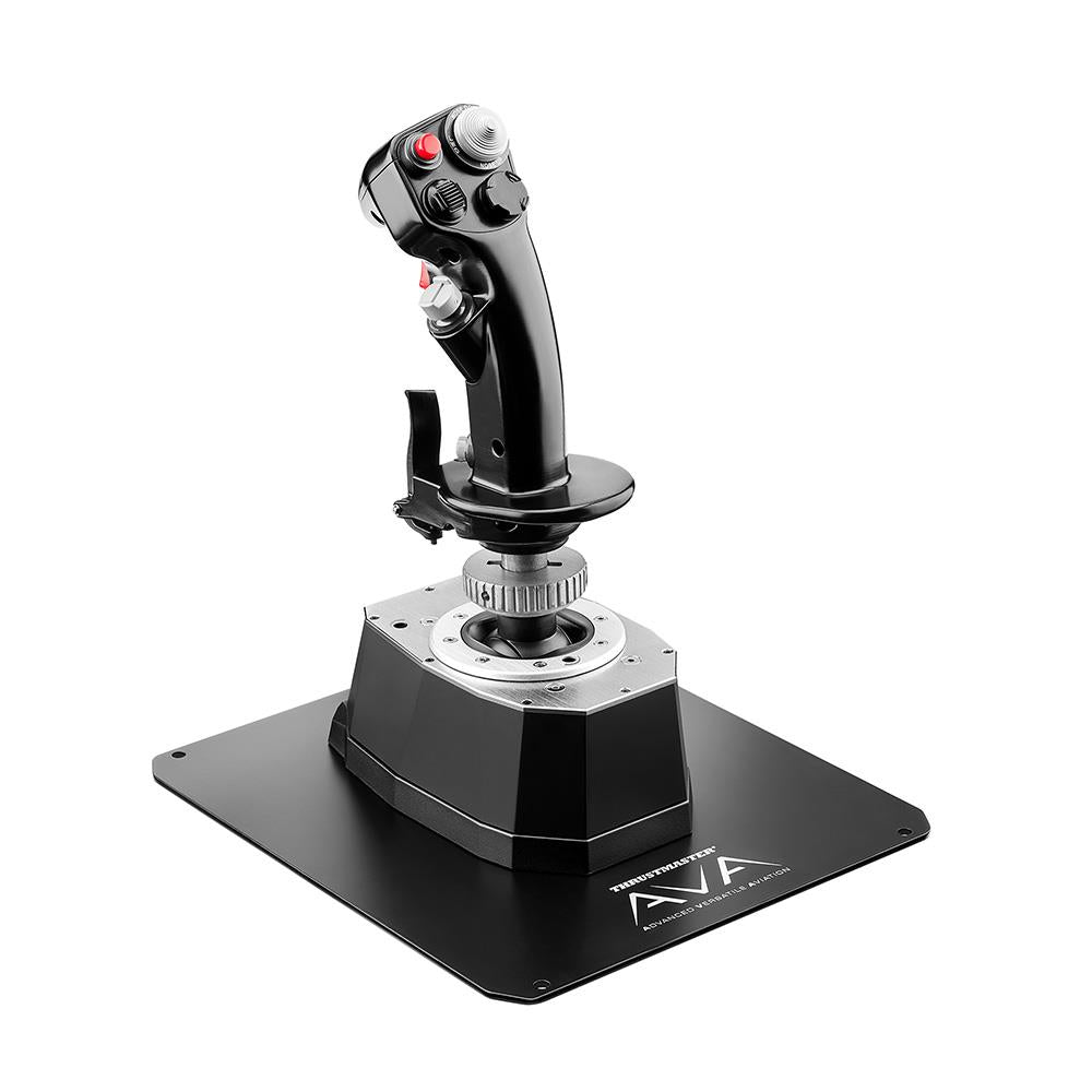 Thrustmaster AVA Base for PC