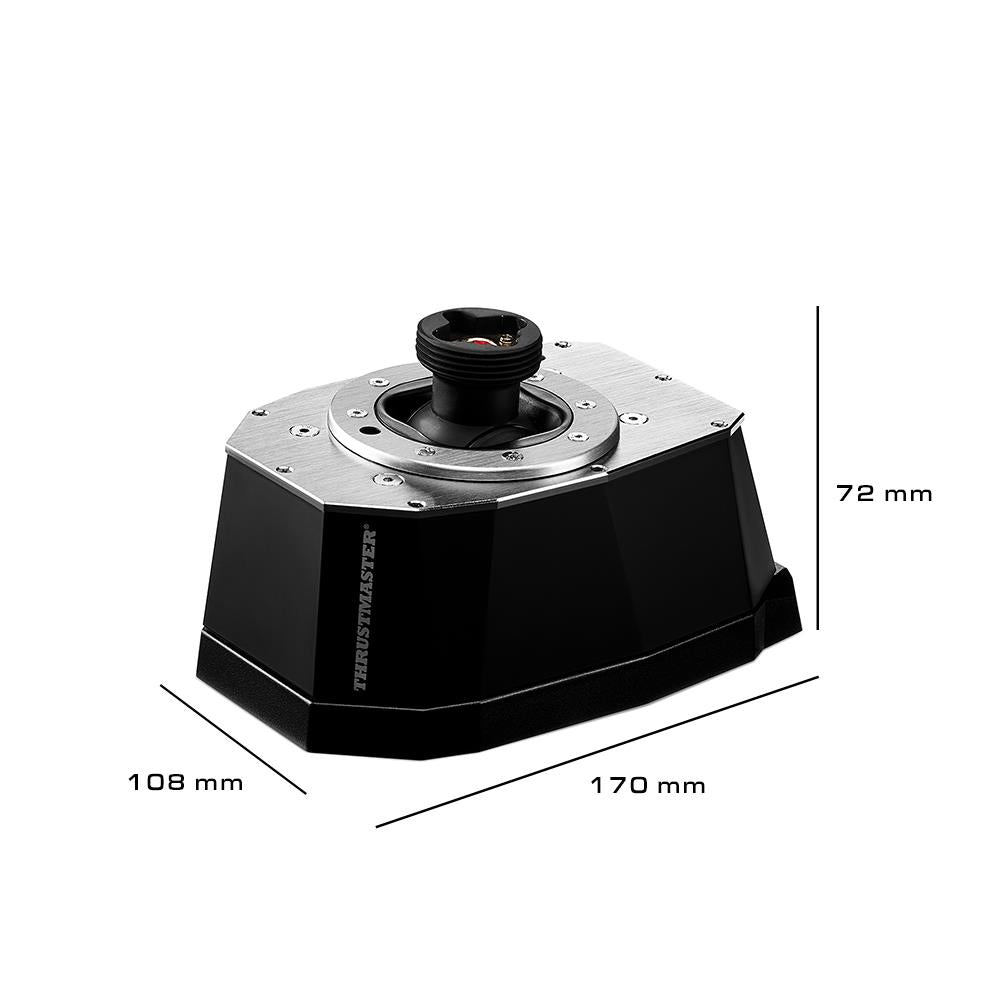 Thrustmaster AVA Base for PC