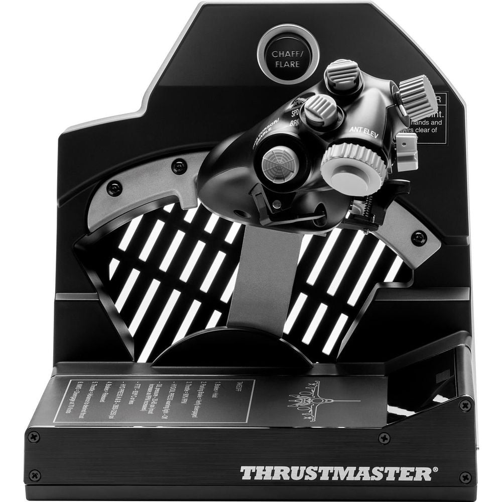 Thrustmaster Viper Throttle Quadrant System for PC