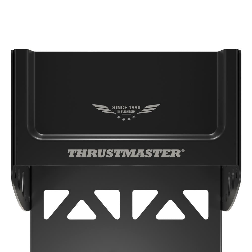 Thrustmaster TM Flying Clamp