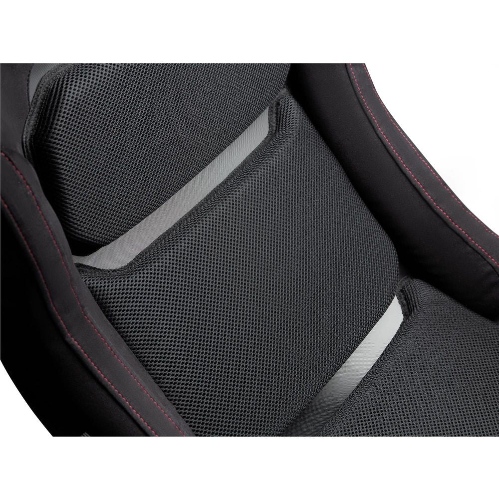 Next Level Racing Formula Lite Pro Foldable Cockpit