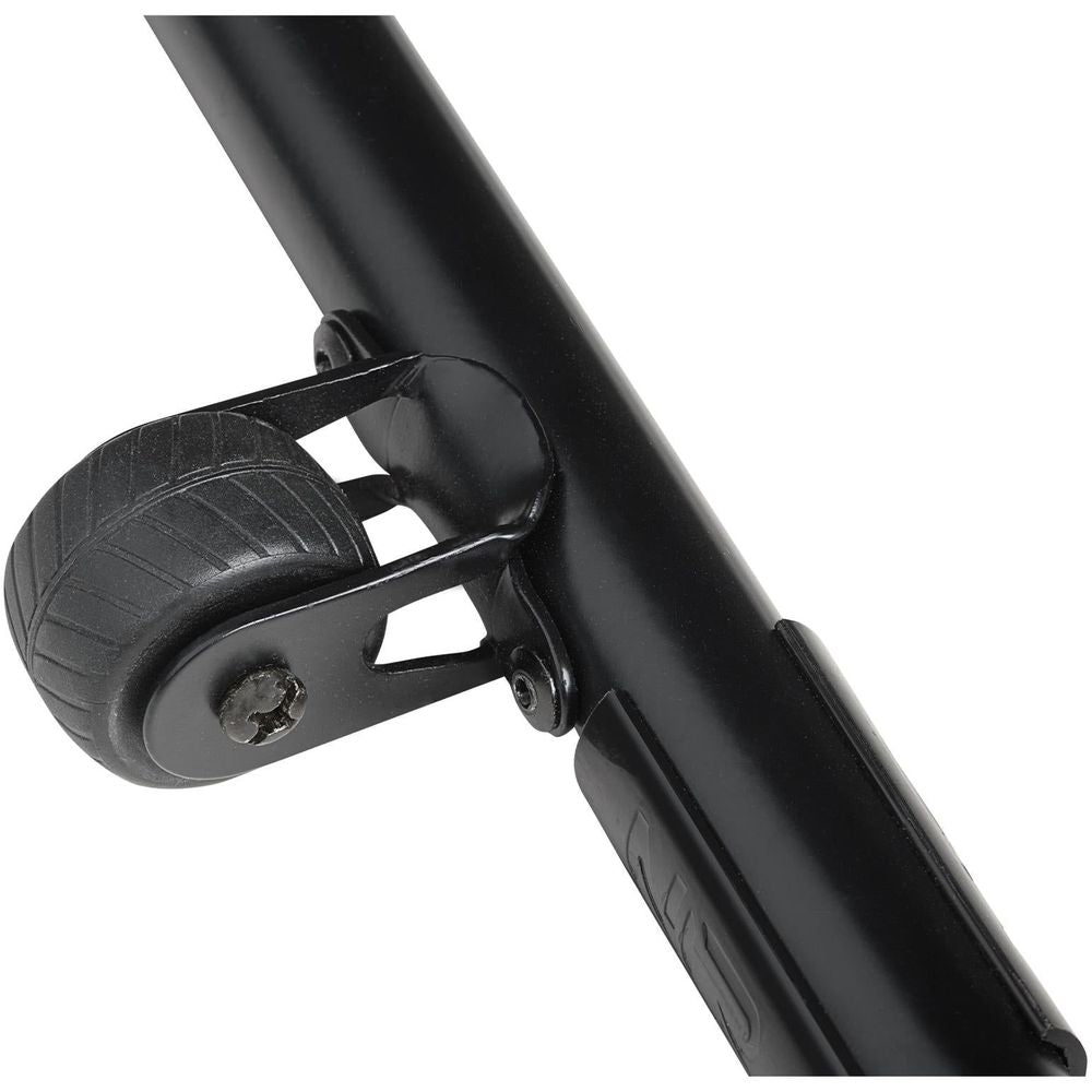 Next Level Racing Formula Lite Pro Foldable Cockpit