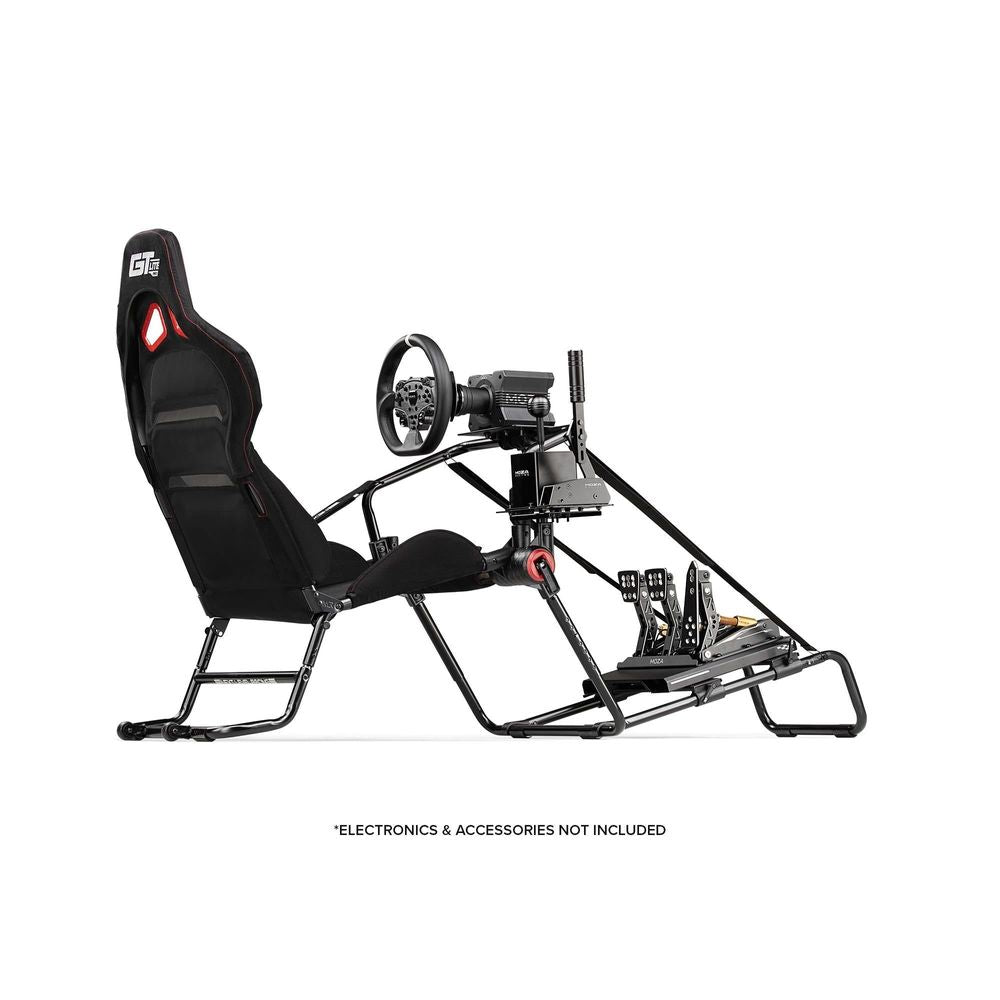 Next Level Racing GT Lite Pro Cockpit
