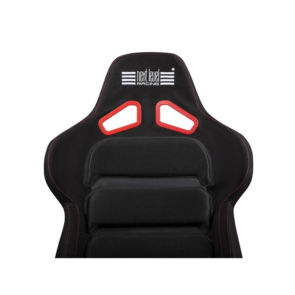 Next Level Racing GT Lite Pro Cockpit