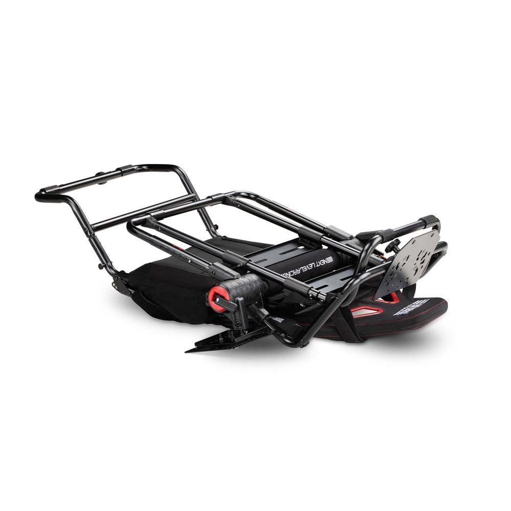 Next Level Racing GT Lite Pro Cockpit